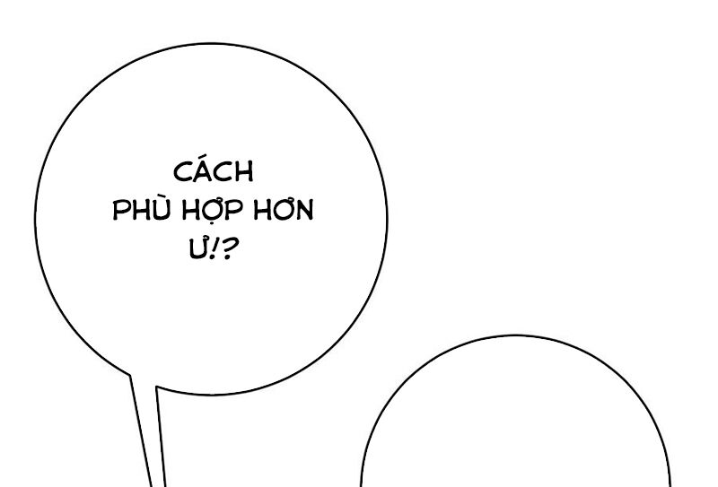 Thiên Phú Của Ngươi, Giờ Là Của Ta Chapter 91 - Trang 35