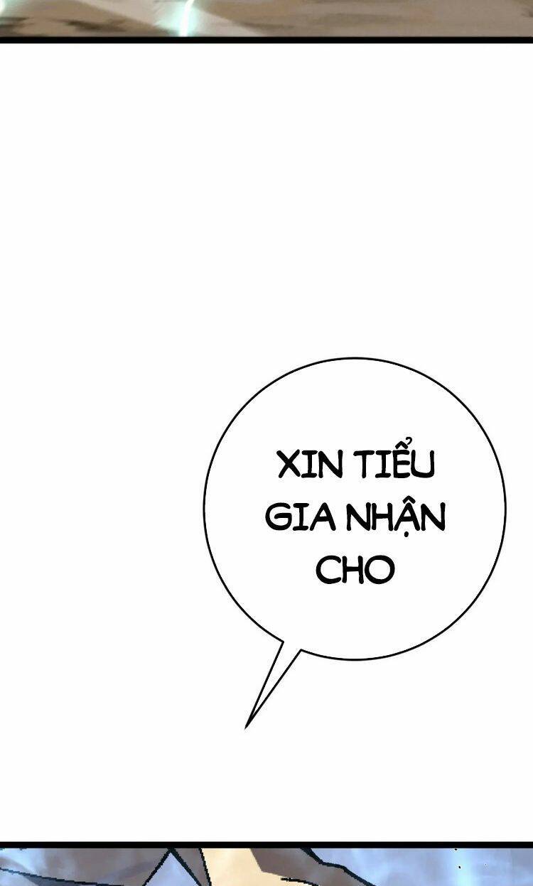 Thiên Phú Của Ngươi, Giờ Là Của Ta Chapter 42 - Trang 48