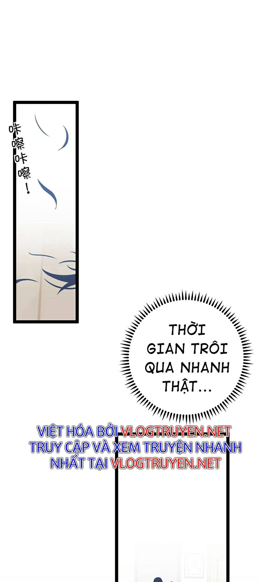 Thiên Phú Của Ngươi, Giờ Là Của Ta Chapter 25 - Trang 20