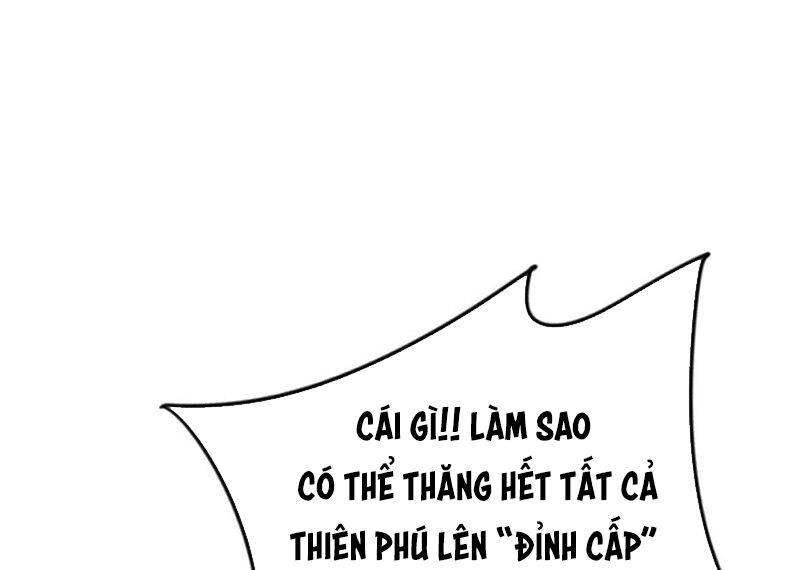 Thiên Phú Của Ngươi, Giờ Là Của Ta Chapter 91 - Trang 56