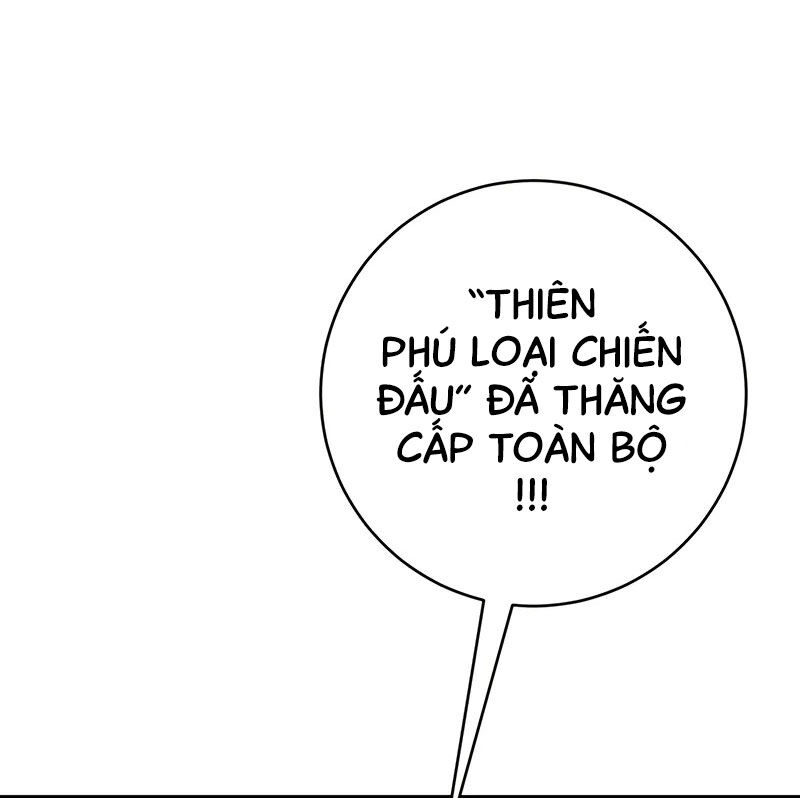 Thiên Phú Của Ngươi, Giờ Là Của Ta Chapter 92 - Trang 63