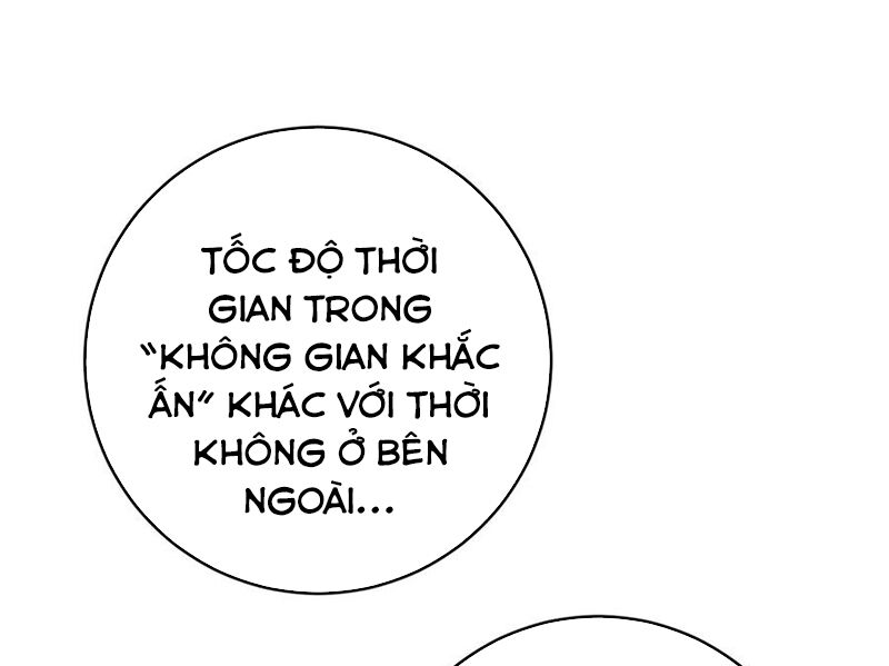 Thiên Phú Của Ngươi, Giờ Là Của Ta Chapter 91 - Trang 81