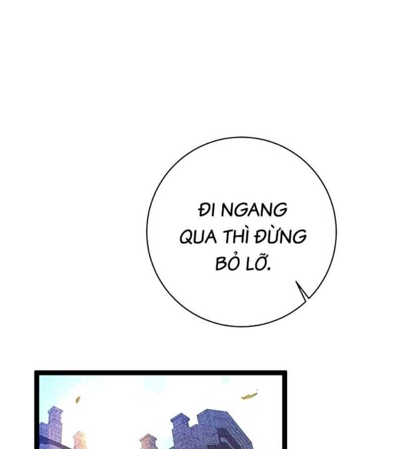 Thiên Phú Của Ngươi, Giờ Là Của Ta Chapter 84 - Trang 4