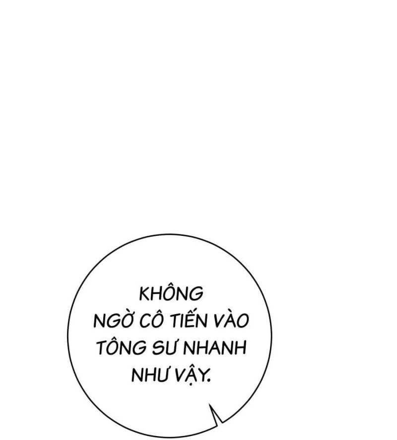 Thiên Phú Của Ngươi, Giờ Là Của Ta Chapter 85 - Trang 2