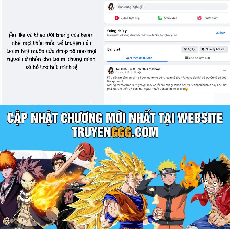 Thiên Phú Của Ngươi, Giờ Là Của Ta Chapter 91 - Trang 163