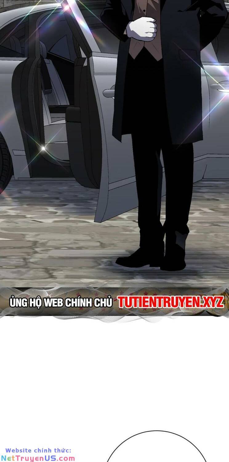 Thiên Phú Của Ngươi, Giờ Là Của Ta Chapter 63 - Trang 7