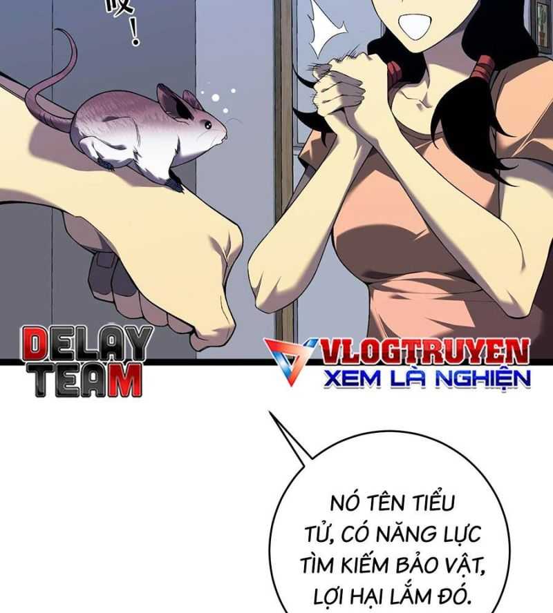 Thiên Phú Của Ngươi, Giờ Là Của Ta Chapter 85 - Trang 68