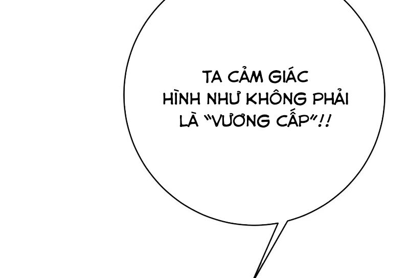 Thiên Phú Của Ngươi, Giờ Là Của Ta Chapter 91 - Trang 19