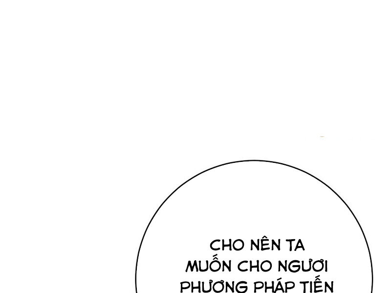 Thiên Phú Của Ngươi, Giờ Là Của Ta Chapter 91 - Trang 30