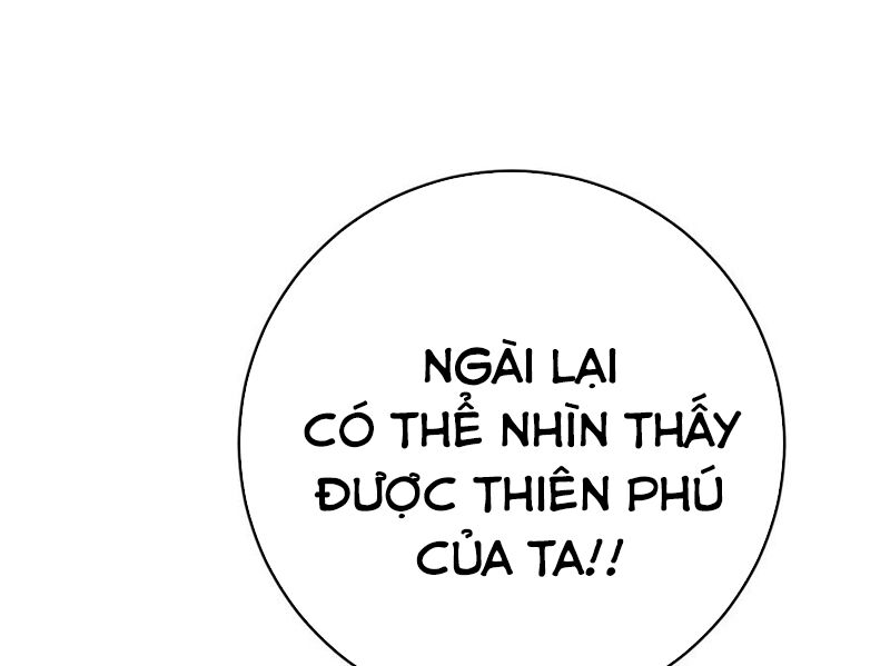 Thiên Phú Của Ngươi, Giờ Là Của Ta Chapter 91 - Trang 4