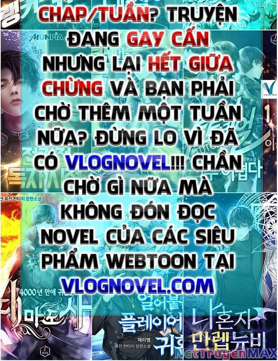 Thiên Phú Của Ngươi, Giờ Là Của Ta Chapter 60 - Trang 59