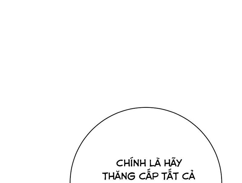 Thiên Phú Của Ngươi, Giờ Là Của Ta Chapter 91 - Trang 52