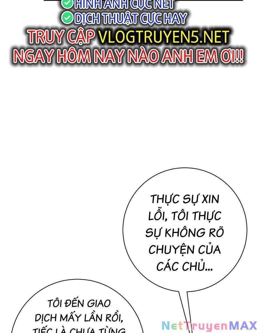 Thiên Phú Của Ngươi, Giờ Là Của Ta Chapter 60 - Trang 36