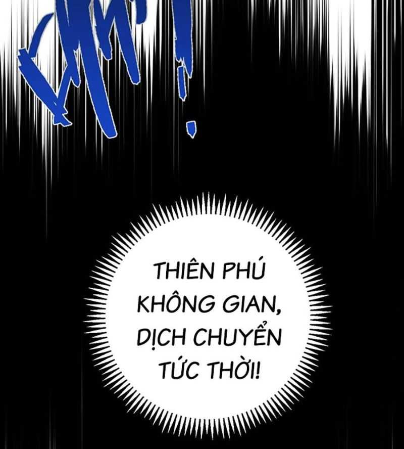 Thiên Phú Của Ngươi, Giờ Là Của Ta Chapter 84 - Trang 10