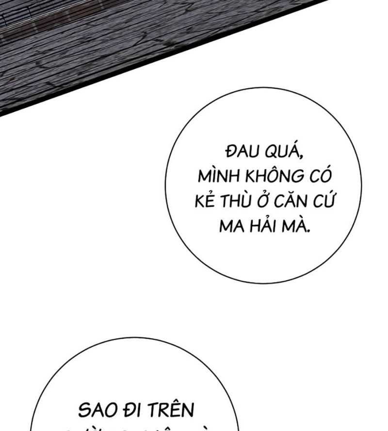 Thiên Phú Của Ngươi, Giờ Là Của Ta Chapter 84 - Trang 76