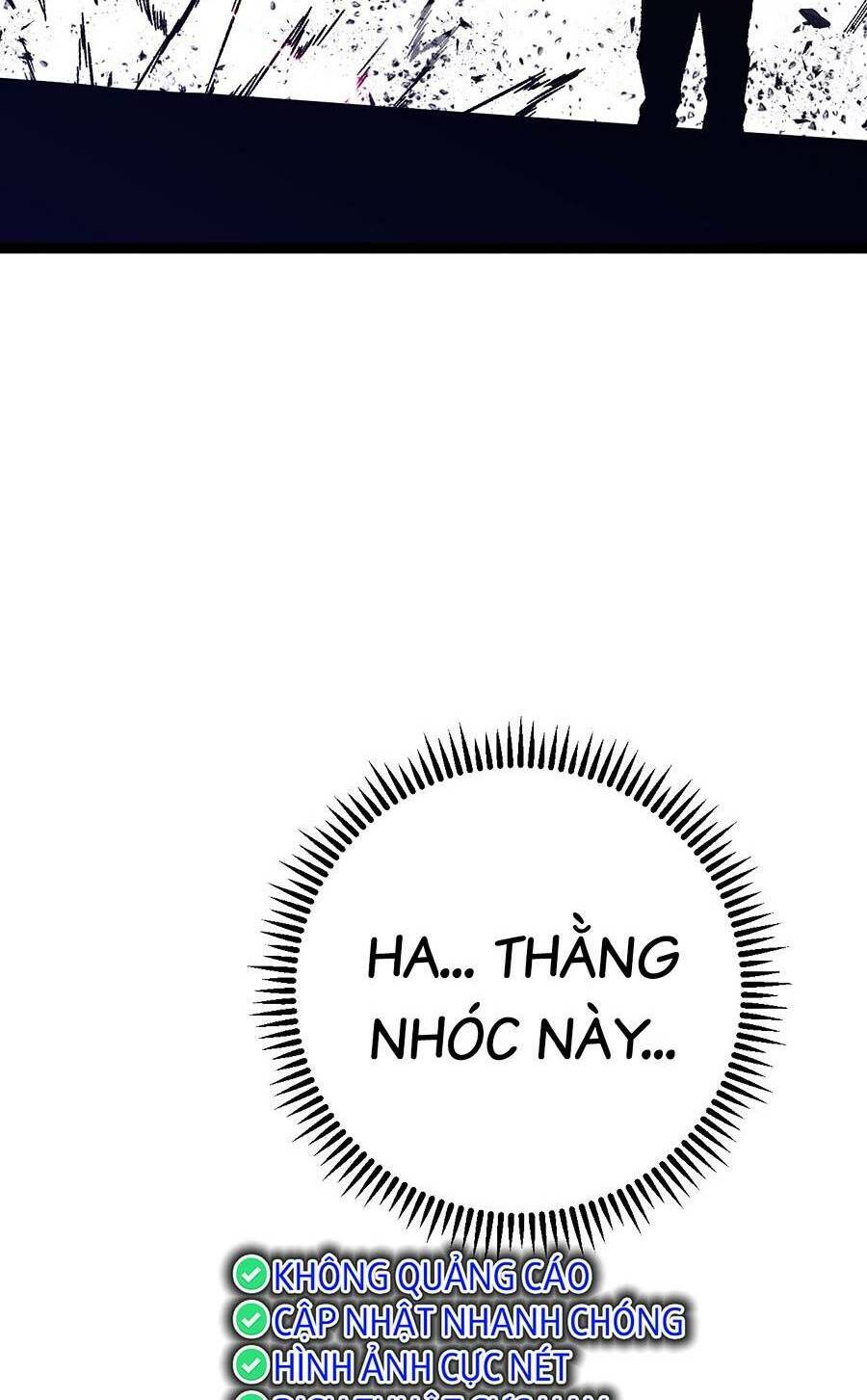 Thiên Phú Của Ngươi, Giờ Là Của Ta Chapter 59 - Trang 53