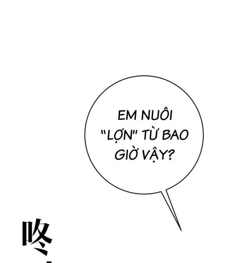 Thiên Phú Của Ngươi, Giờ Là Của Ta Chapter 85 - Trang 76