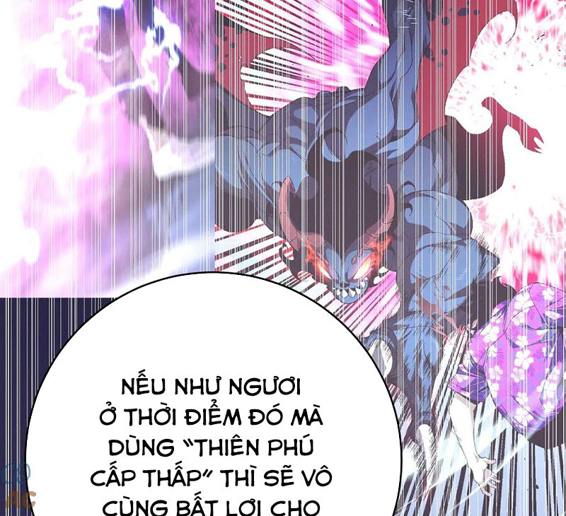 Thiên Phú Của Ngươi, Giờ Là Của Ta Chapter 91 - Trang 42