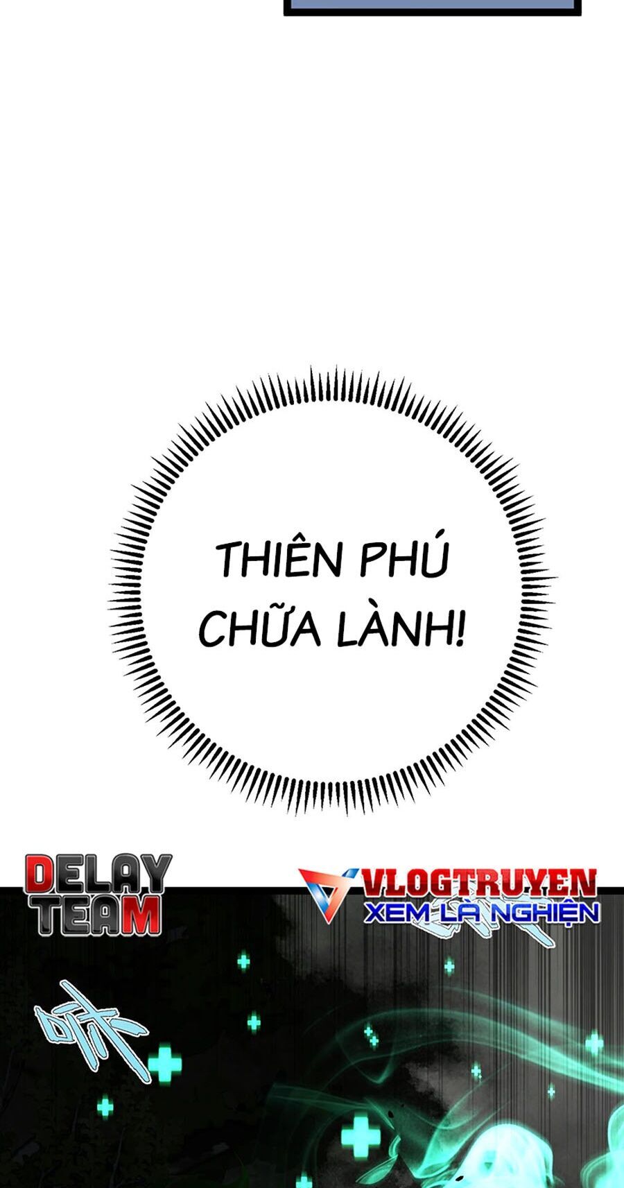 Thiên Phú Của Ngươi, Giờ Là Của Ta Chapter 67 - Trang 26