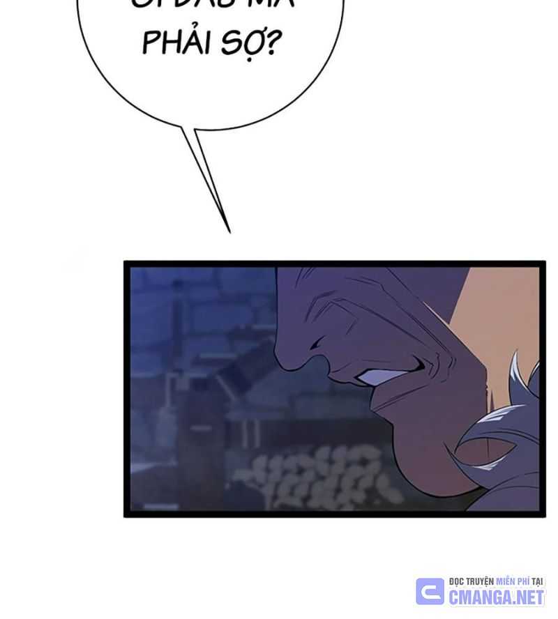 Thiên Phú Của Ngươi, Giờ Là Của Ta Chapter 84 - Trang 36