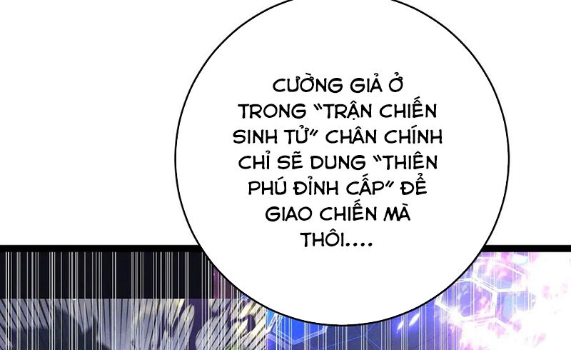 Thiên Phú Của Ngươi, Giờ Là Của Ta Chapter 91 - Trang 39