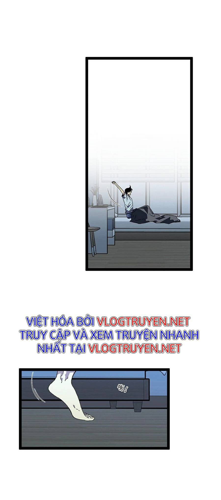 Thiên Phú Của Ngươi, Giờ Là Của Ta Chapter 20 - Trang 9