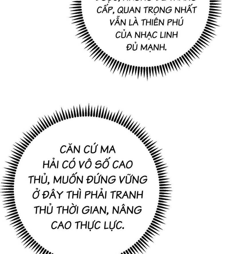 Thiên Phú Của Ngươi, Giờ Là Của Ta Chapter 85 - Trang 10