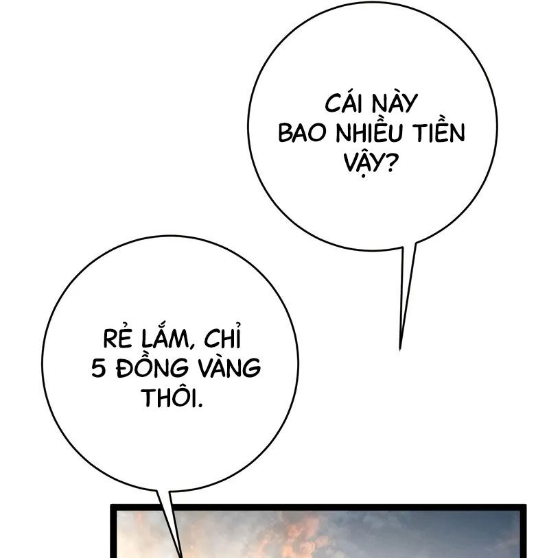 Thiên Phú Của Ngươi, Giờ Là Của Ta Chapter 92 - Trang 10