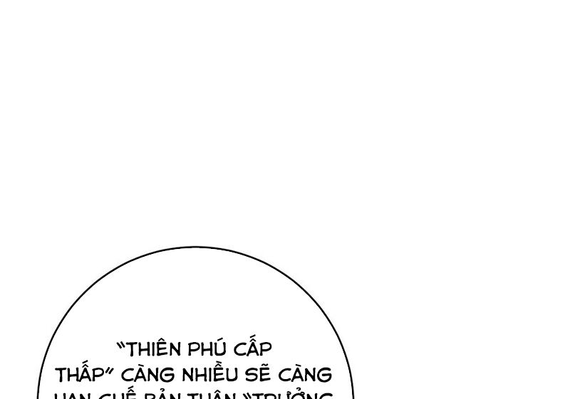 Thiên Phú Của Ngươi, Giờ Là Của Ta Chapter 91 - Trang 48