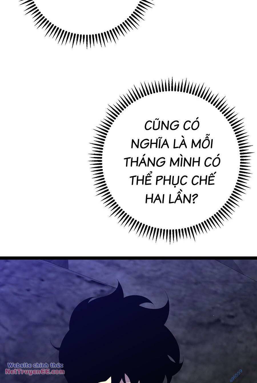 Thiên Phú Của Ngươi, Giờ Là Của Ta Chapter 69 - Trang 52