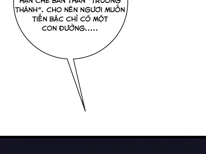 Thiên Phú Của Ngươi, Giờ Là Của Ta Chapter 91 - Trang 49