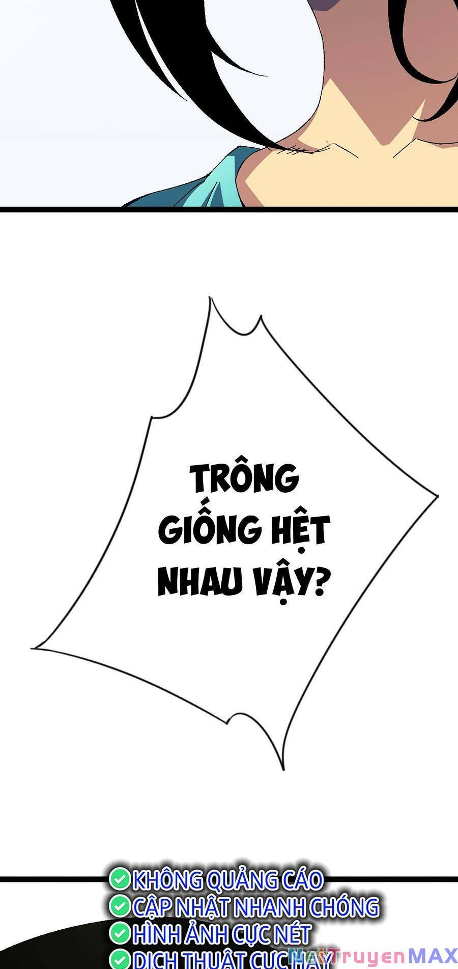 Thiên Phú Của Ngươi, Giờ Là Của Ta Chapter 60 - Trang 63