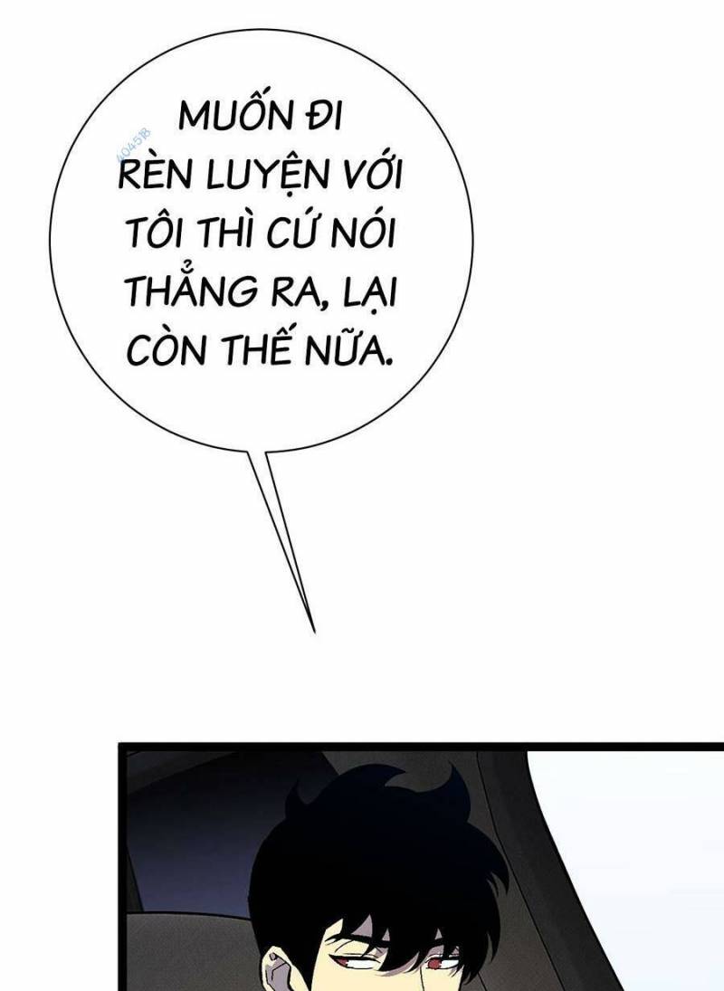 Thiên Phú Của Ngươi, Giờ Là Của Ta Chapter 61 - Trang 16