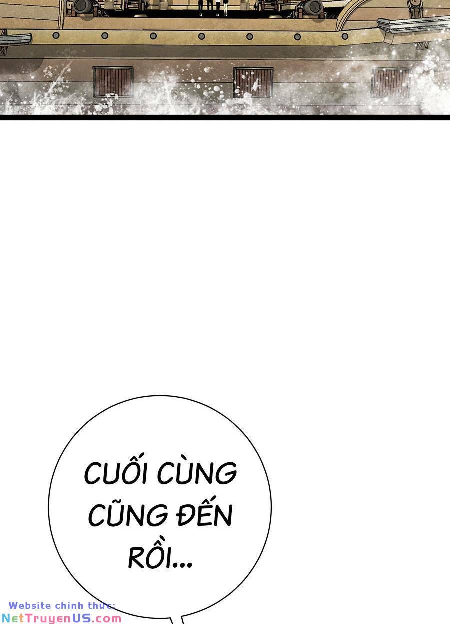 Thiên Phú Của Ngươi, Giờ Là Của Ta Chapter 62 - Trang 83