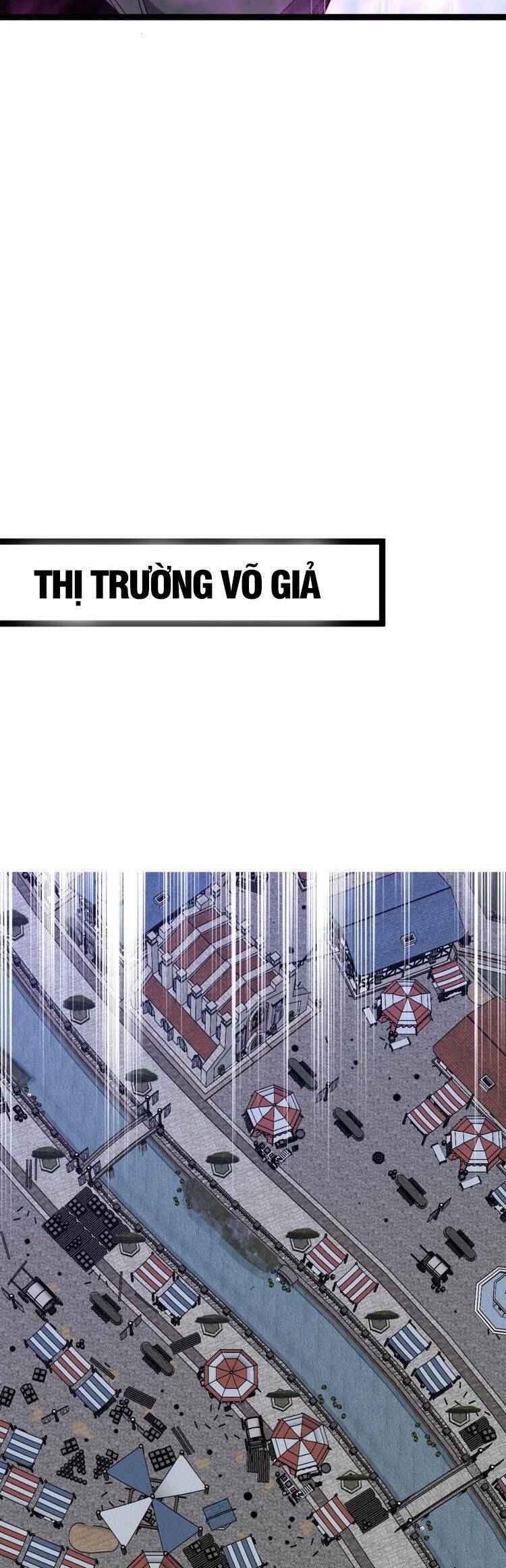 Thiên Phú Của Ngươi, Giờ Là Của Ta Chapter 50 - Trang 30