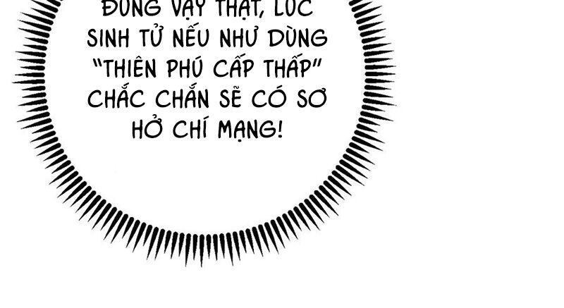 Thiên Phú Của Ngươi, Giờ Là Của Ta Chapter 91 - Trang 44