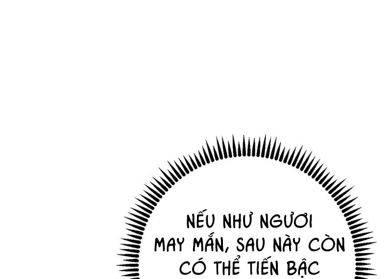 Thiên Phú Của Ngươi, Giờ Là Của Ta Chapter 91 - Trang 103