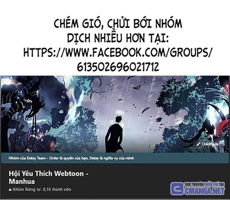 Thiên Phú Của Ngươi, Giờ Là Của Ta Chapter 85 - Trang 87