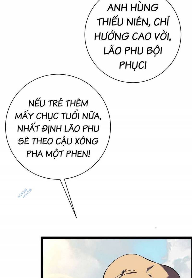 Thiên Phú Của Ngươi, Giờ Là Của Ta Chapter 61 - Trang 93