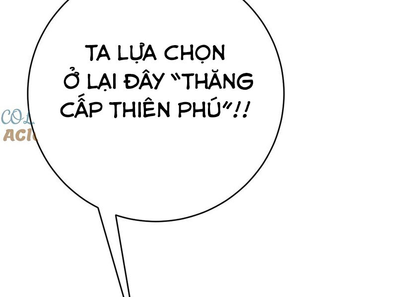 Thiên Phú Của Ngươi, Giờ Là Của Ta Chapter 91 - Trang 96