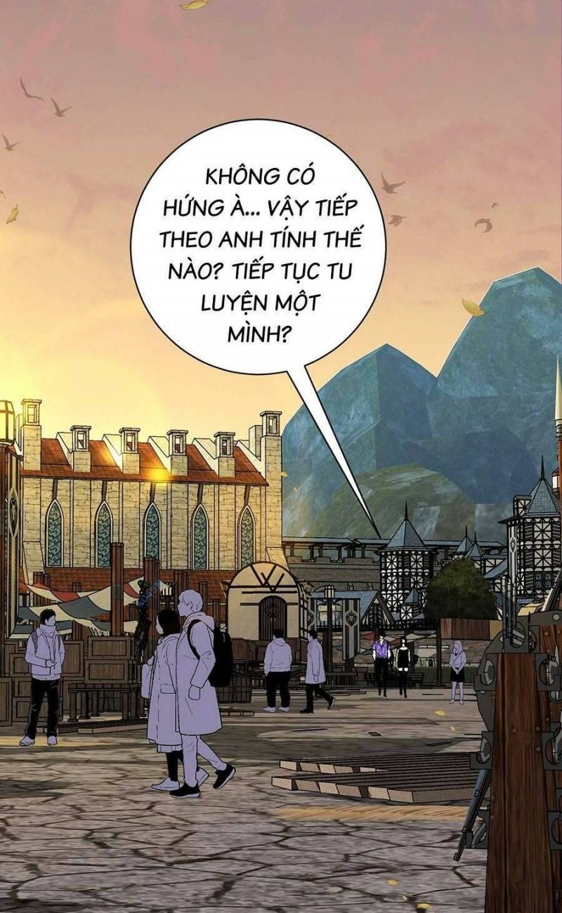 Thiên Phú Của Ngươi, Giờ Là Của Ta Chapter 61 - Trang 49