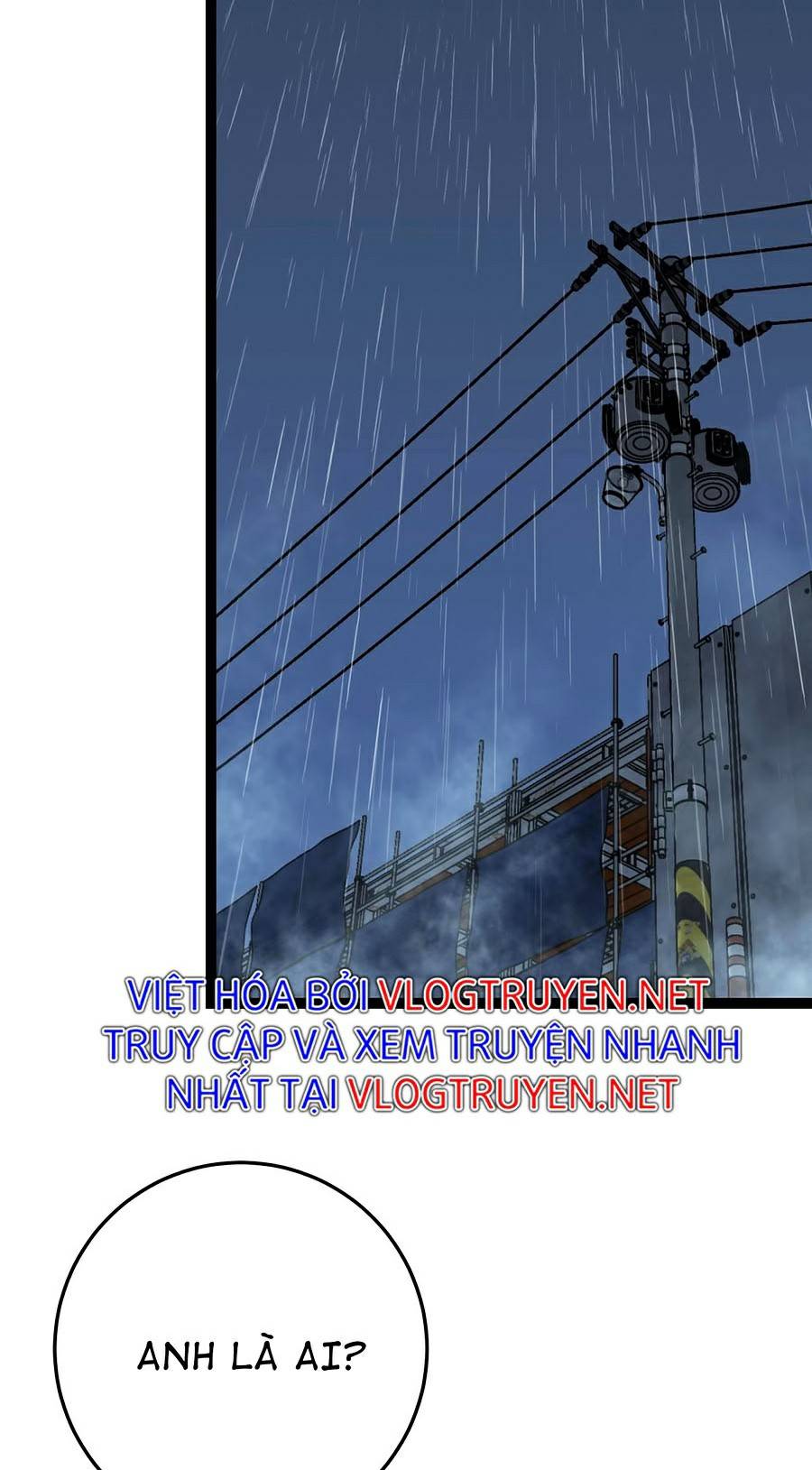 Thiên Phú Của Ngươi, Giờ Là Của Ta Chapter 16 - Trang 2