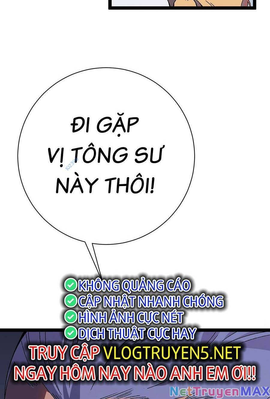 Thiên Phú Của Ngươi, Giờ Là Của Ta Chapter 60 - Trang 17