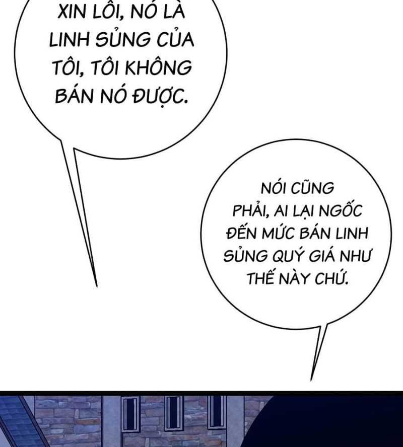 Thiên Phú Của Ngươi, Giờ Là Của Ta Chapter 85 - Trang 22