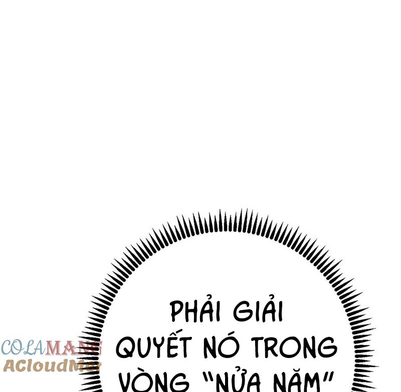 Thiên Phú Của Ngươi, Giờ Là Của Ta Chapter 91 - Trang 159