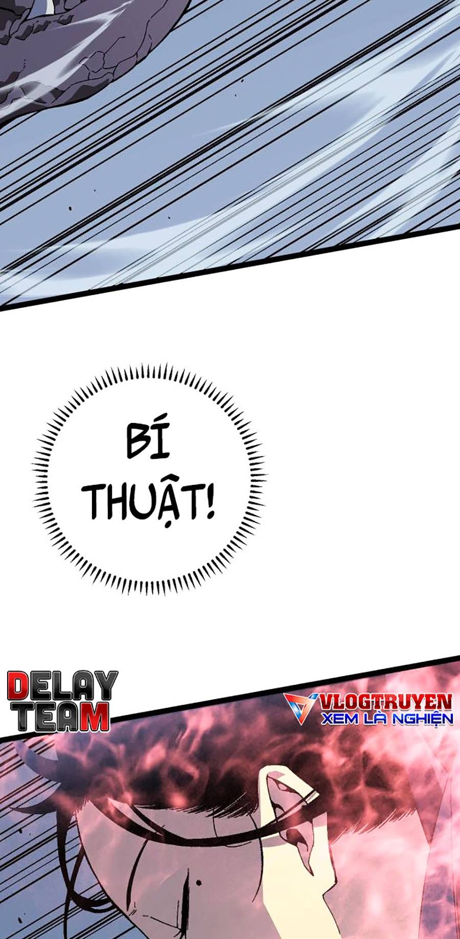 Thiên Phú Của Ngươi, Giờ Là Của Ta Chapter 27 - Trang 6