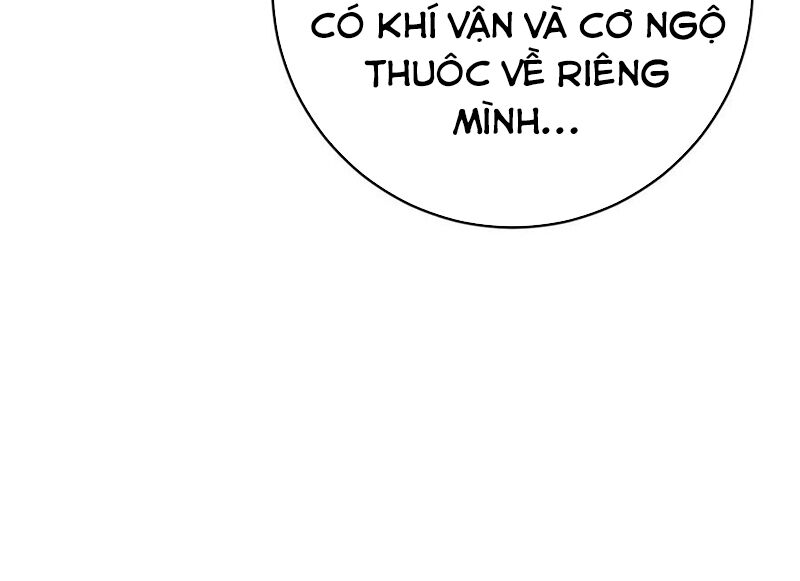 Thiên Phú Của Ngươi, Giờ Là Của Ta Chapter 91 - Trang 12