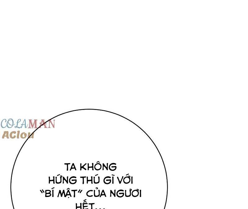 Thiên Phú Của Ngươi, Giờ Là Của Ta Chapter 91 - Trang 13