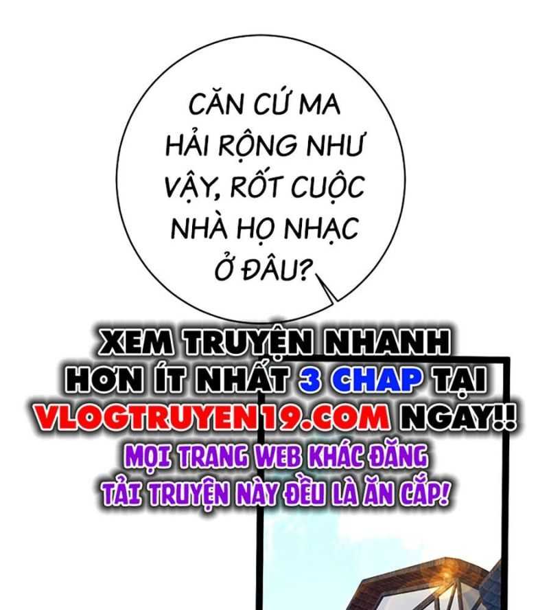 Thiên Phú Của Ngươi, Giờ Là Của Ta Chapter 84 - Trang 59