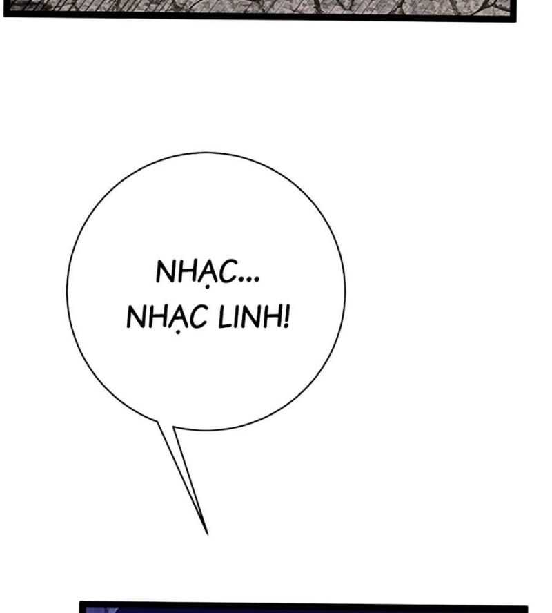 Thiên Phú Của Ngươi, Giờ Là Của Ta Chapter 84 - Trang 80